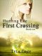 [Hunting Eve 01] • First Crossing